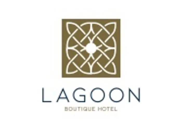 Hotel Lagoon Boutique - Luxury Chaman Experience