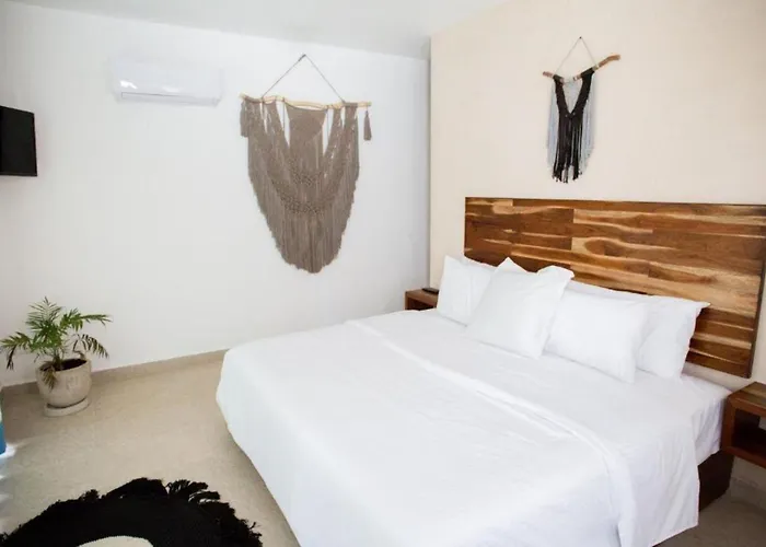 Hotel Lagoon Boutique - Luxury Chaman Experience 4*