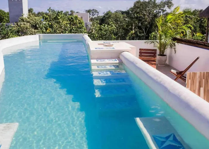 Hotel Lagoon Boutique - Luxury Chaman Experience