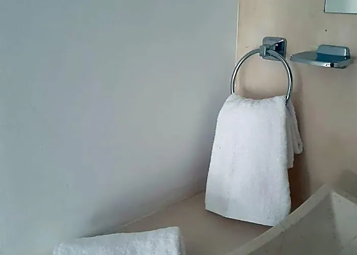 Lagoon Boutique - Luxury Chaman Experience Hotel Tulum